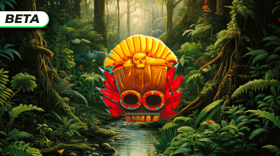 BCF 23: Football Manager tweet media