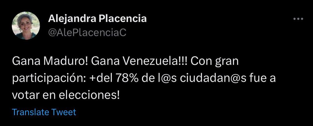 _Gastonkl's tweet photo. @AlePlacenciaC @evelynmatthei @desbordes https://t.co/APJb15LgSP