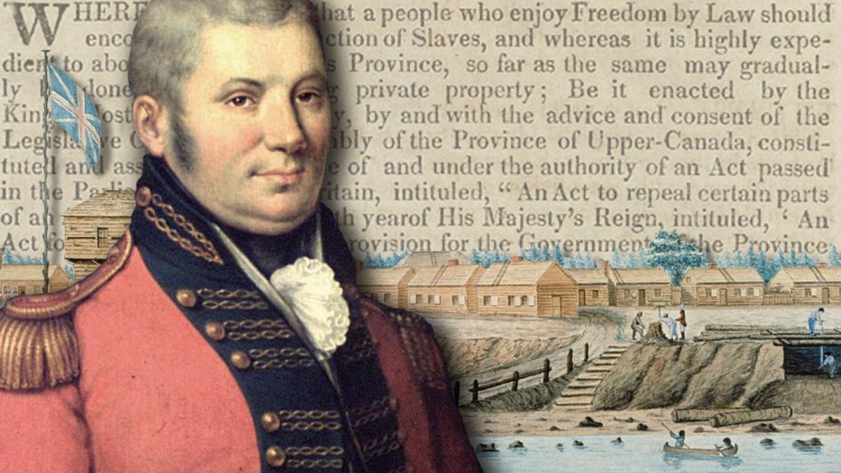 Adam Bunch tweet media