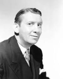 <a href="/Pennan_Brae/">𝗣𝗲𝗻𝗻𝗮𝗻 𝗕𝗿𝗮𝗲</a>   <a href="/TimNorthburg/">Tim Northburg</a> ⚡️ <a href="/robvornkahl/">RVee</a>  
 <a href="/ForgetMeNotSF/">Forget Me Not </a>        💥⭐️ <a href="/redwilld3/">Redwilld</a> ⭐️💥 
  <a href="/OfficialBrentA/">Brent Anthony</a>   <a href="/CarolMDorn/">Carol M. Dorn🏳️‍🌈🇺🇸✊🏻</a>   <a href="/TheAlyJane/">AlyTheGreat</a>  
      🔥 <a href="/Tim_D_Morrill/">Tim Morrill</a> 🔥   ⭐️ <a href="/AndyRubinski/">Andy Rubin Ⓥ</a> ⭐️ 
      ⭐️ @oakes_caroline ⭐️⭐️ <a href="/chronicbehavior/">Eva Louis</a> ⭐️ 
  ⭐️ <a href="/irvingact3/">Peter Irving</a> ⭐️ ⭐️