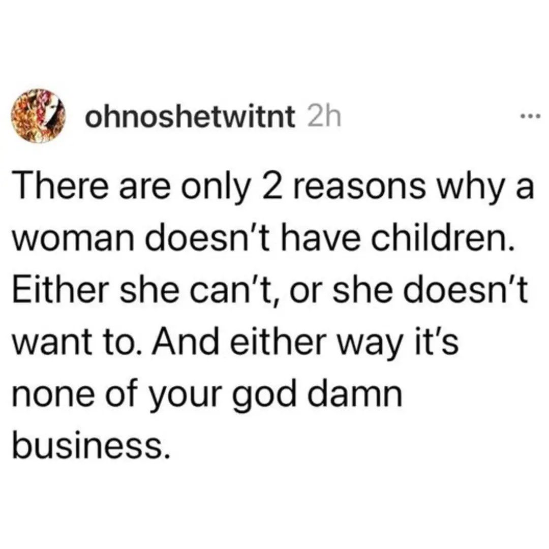 LePapillonBlu2's tweet photo. Hear, hear. https://t.co/AGMDQzZyiV
