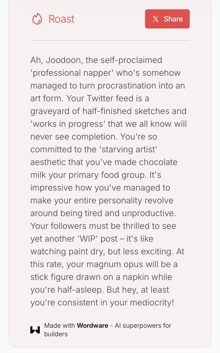 🐤☆ Joodoon ☆🐤 tweet media