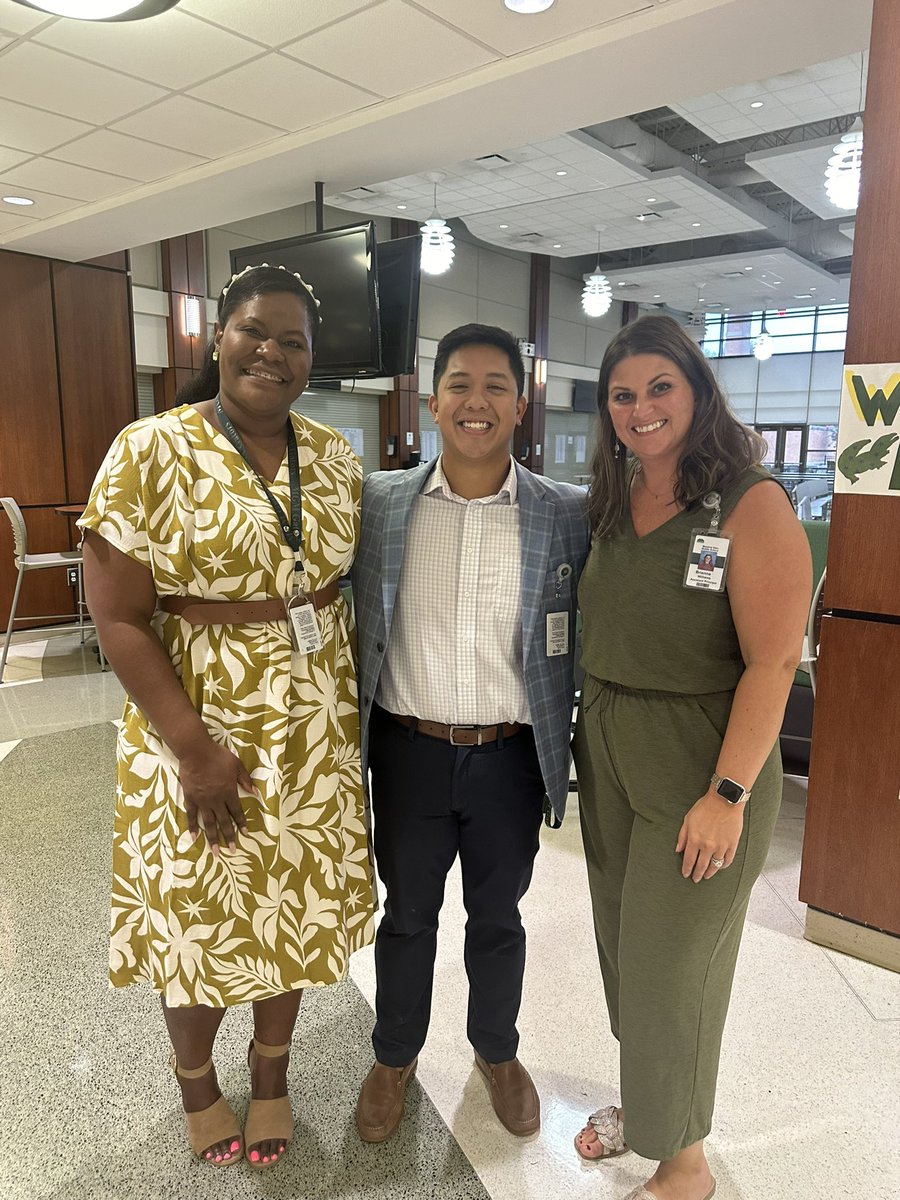 Brian Lim tweet media