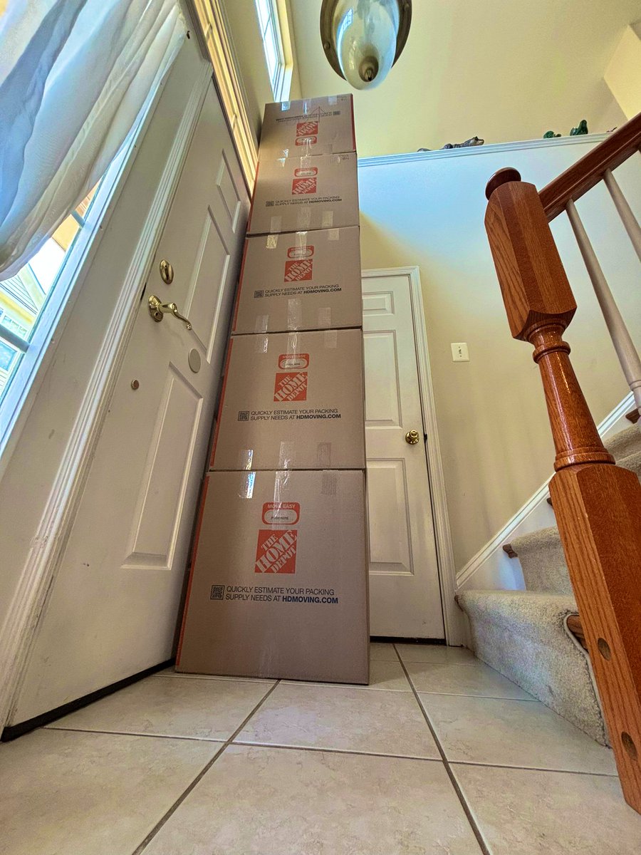 Daniel Vela tweet media