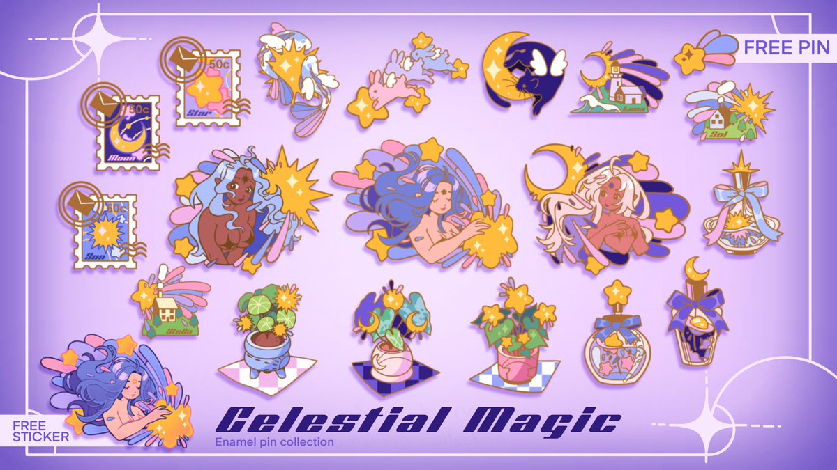 Lanajay_art's tweet image. 3 minutes in and we’re funded 🤩🤩😳 let’s see what else we can unlock!!!! ⭐️⭐️⭐️
