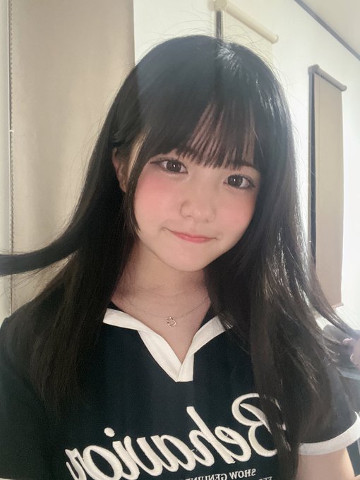 Twitterのコスプレ画像31