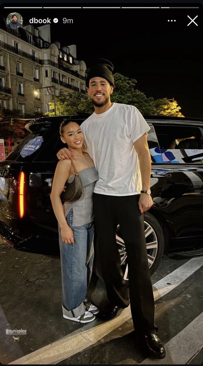 NBACentel tweet media