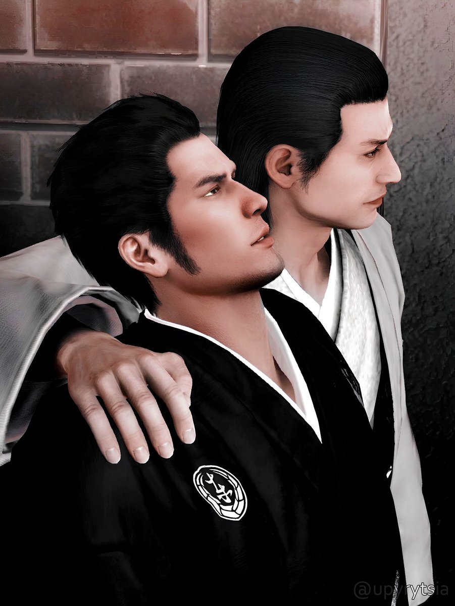 Kait 🎏🔞 tweet media