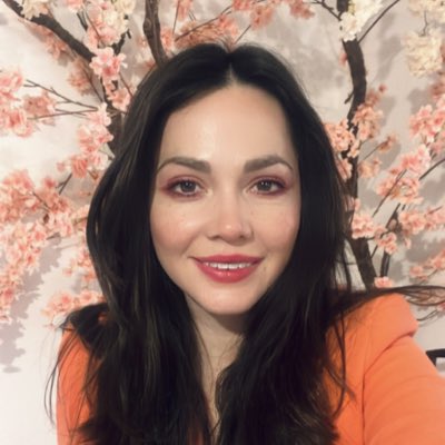JillDiazDVI's tweet photo. #NuevaFotoDePerfil https://t.co/lio8QDleeN
