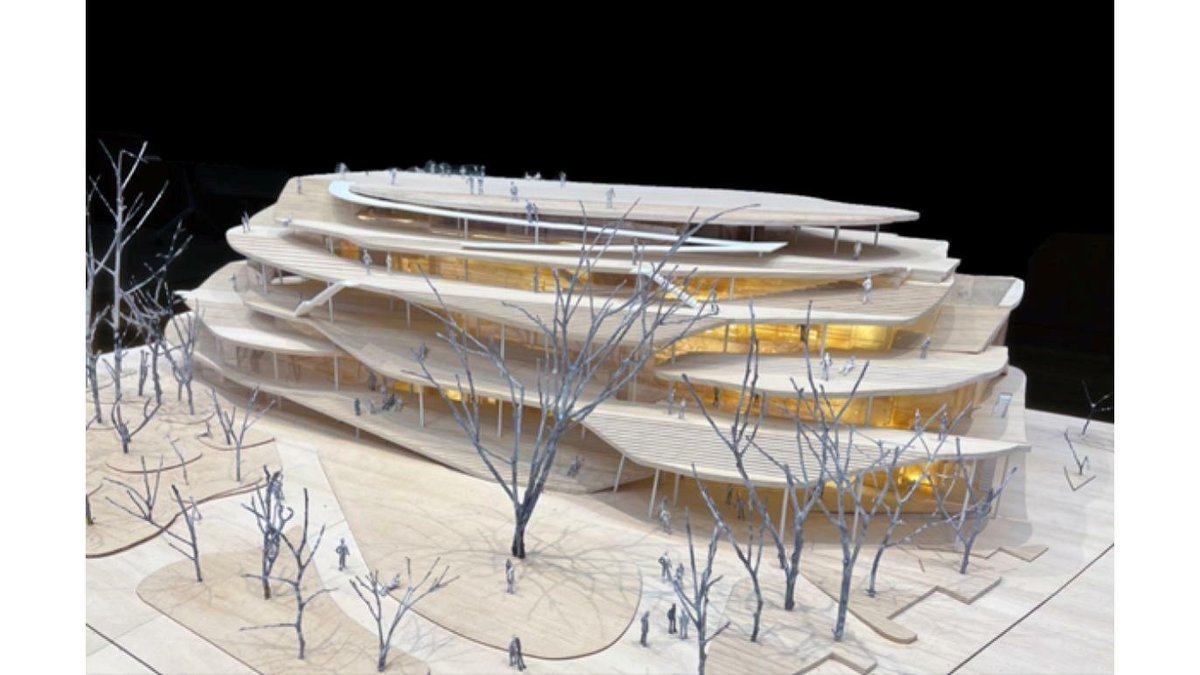 ITmedia エグゼクティブ tweet media