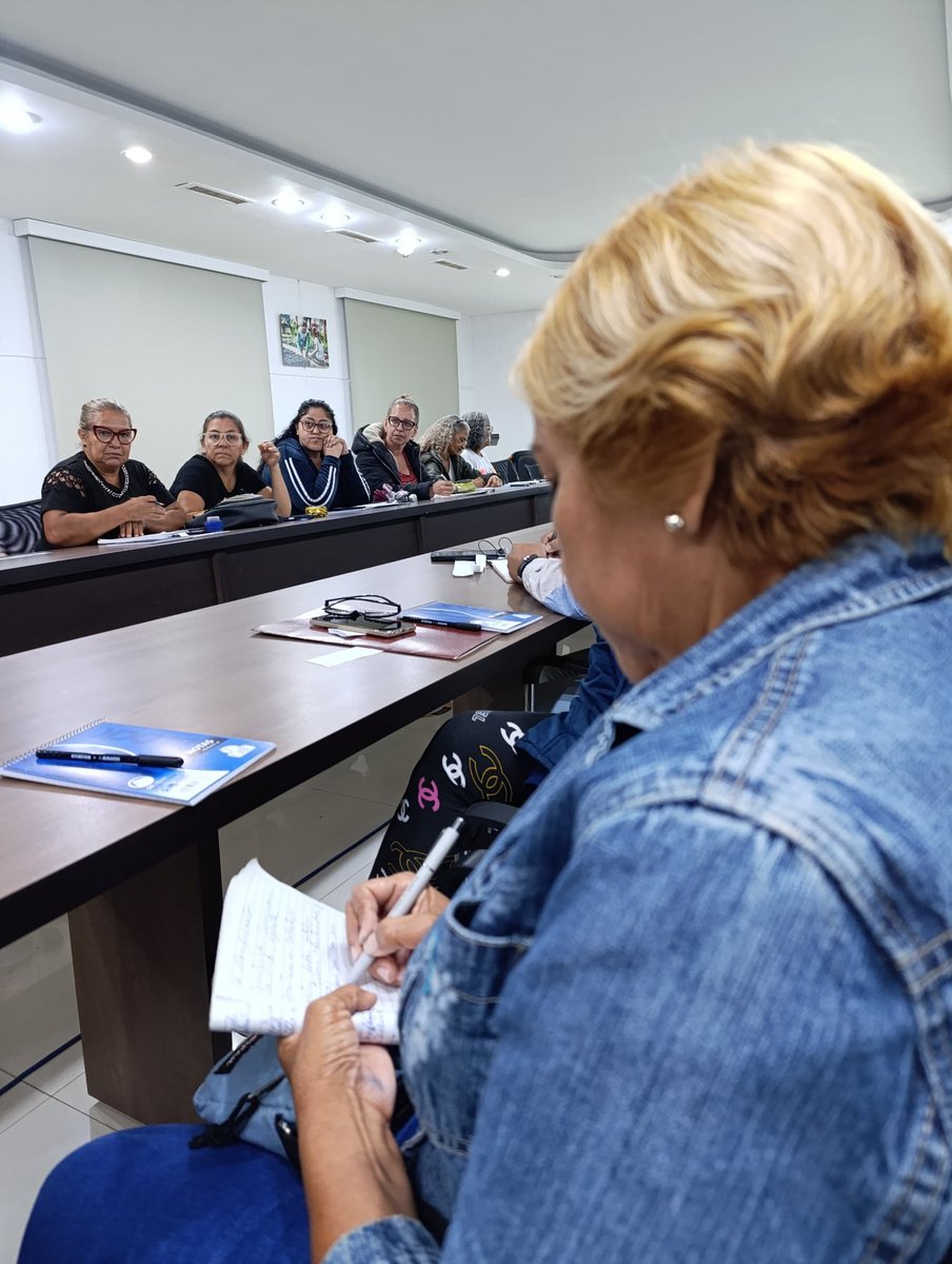 Viceministerio de Agricultura Urbana y Familiar tweet media