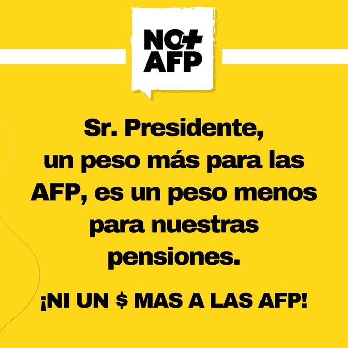 IlharrebordeM's tweet photo. #FinALasAFP https://t.co/DWp1BmCMPj