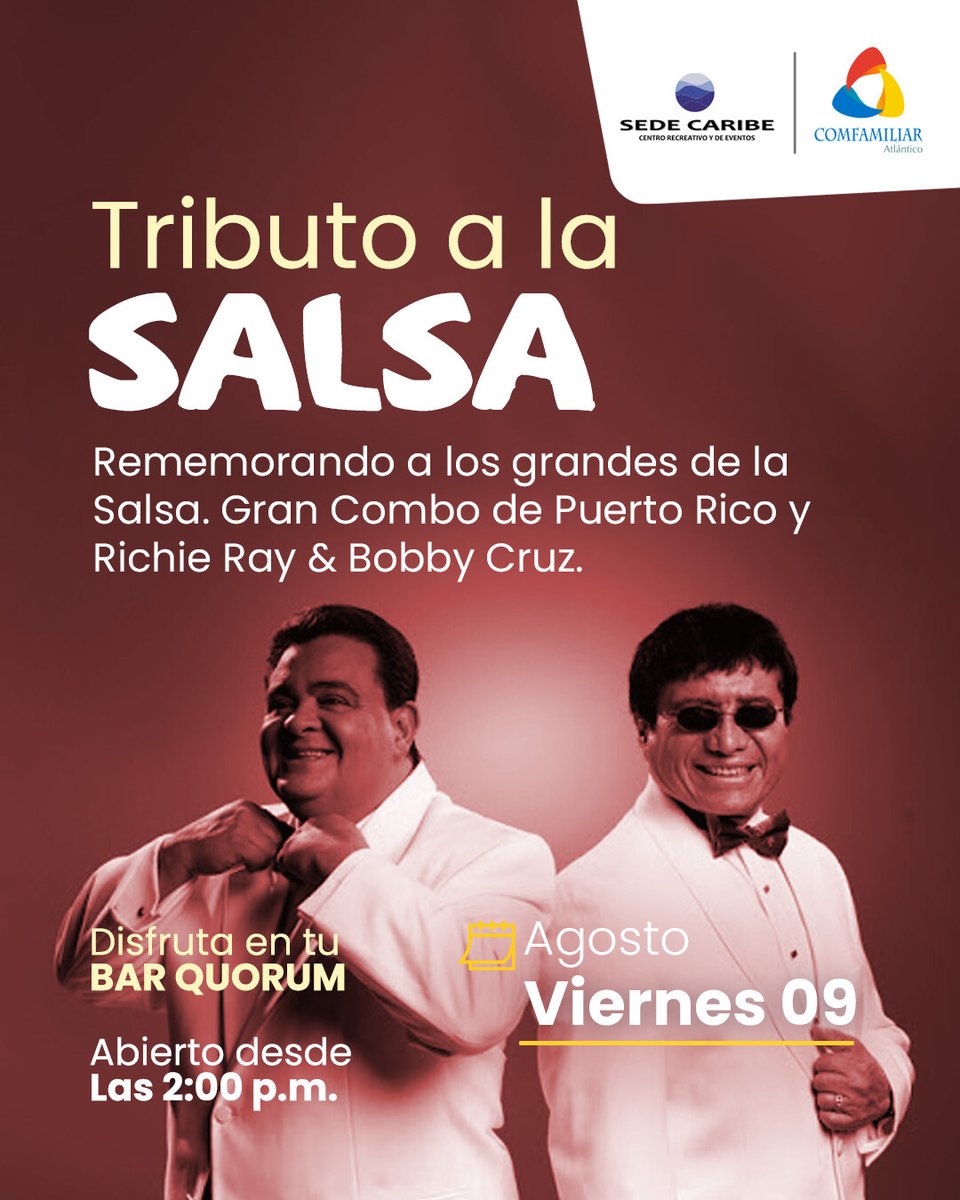 ComfamiliarAtlántico tweet media