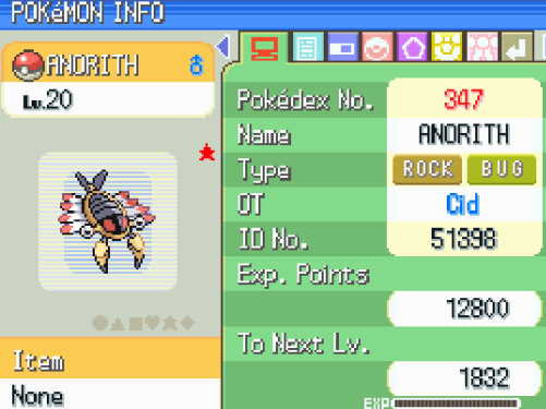 Cidjd2's tweet photo. Fossil Week 2024 found after 5848 SR! #FossilWeek2024 #fossilweek https://t.co/FaCilRYEjv