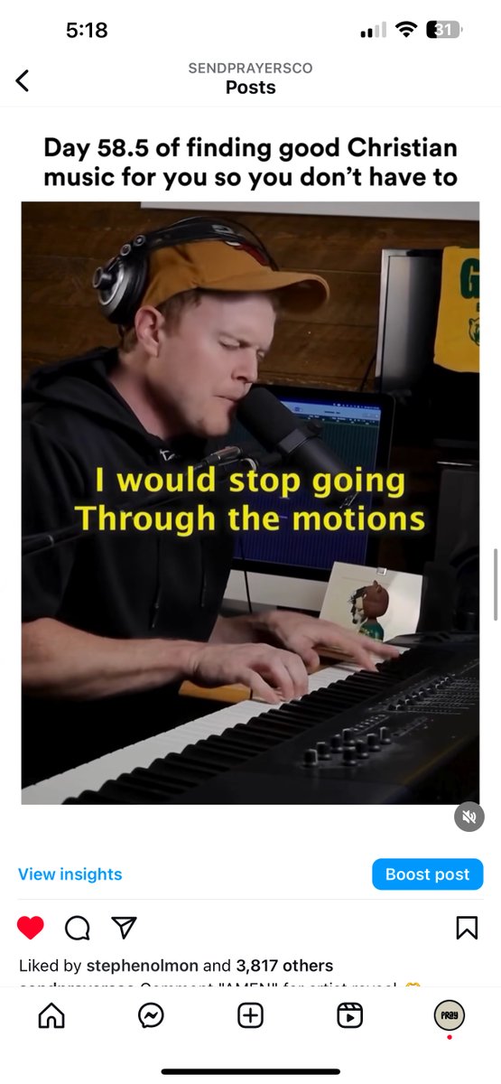 Samuel Thompson 🥽 tweet media