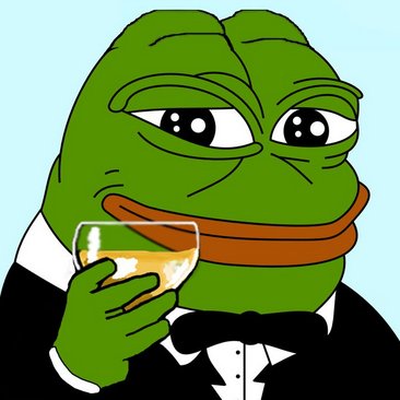 rat semen tweet media