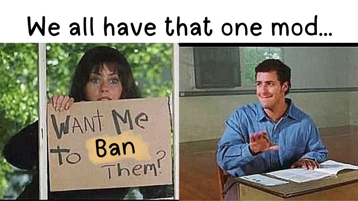 Littlebird_84's tweet image. Streamers….. who’s yours? 👀❤️🤣