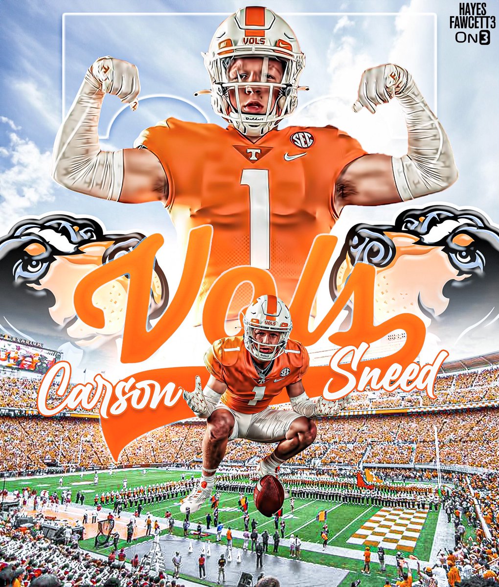 110% committed GB🍊‼️
<a href="/coachjoshheupel/">Josh Heupel</a> 
<a href="/AlecAbeln/">Alec Abeln</a> 
<a href="/Hayesfawcett3/">Hayes Fawcett</a>