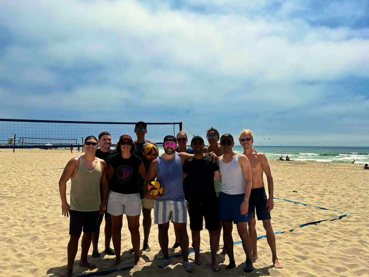 Alexander Hajduczok, MD 🇺🇦🙏 tweet media