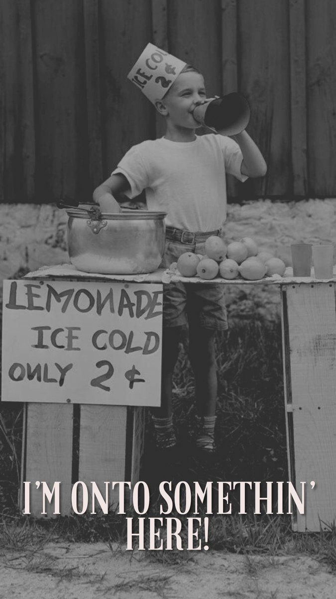 LaTasha Best-Gaddy tweet media