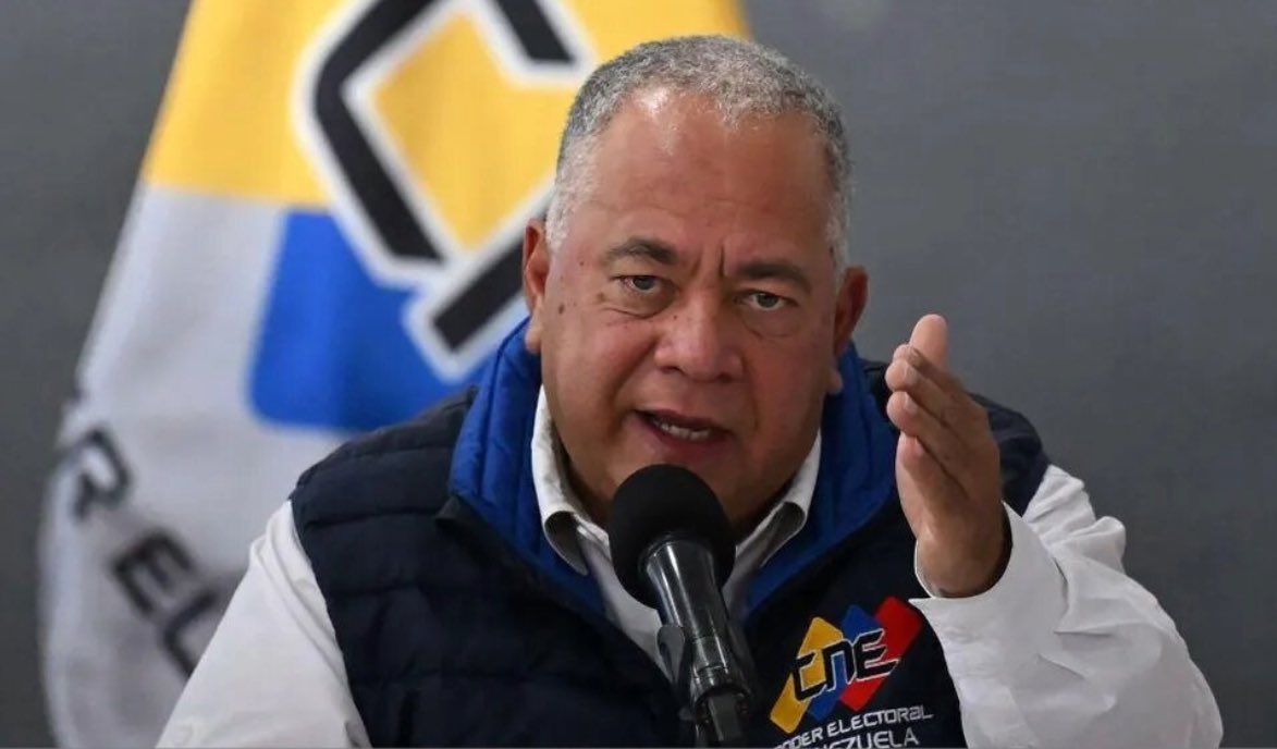 El ⁦<a href="/cneesvzla/">cneesvenezuela</a>⁩ en 48 horas no publico los escrutinios mesa por mesa. Las actas no se han publicado. Tienen 30 días para publicar la Gaceta Electoral. Las actas en manos de los partidos no concuerdan con los resultados según candidatos, impugnación ante CNE es procedente?