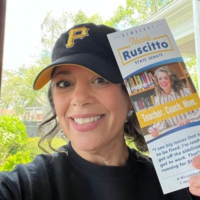 Nicole Ruscitto Library Activities Thread by @TrumpsTaxes on Thread Reader App – Thread Reader App