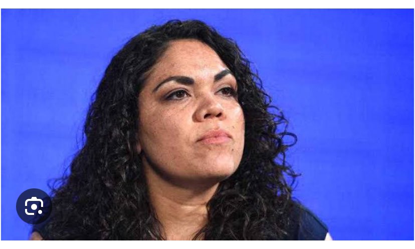 DigbyMiss's tweet photo. Jacinta price can’t answer a question on RN Breakfast. Just does the usual “whipping up fear” Car crash interview  #abcrn  pathetic self interest. #auspol https://t.co/OUcwaUjjfJ
