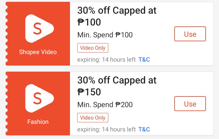 open for video requests 🫶 shopee live tweet media