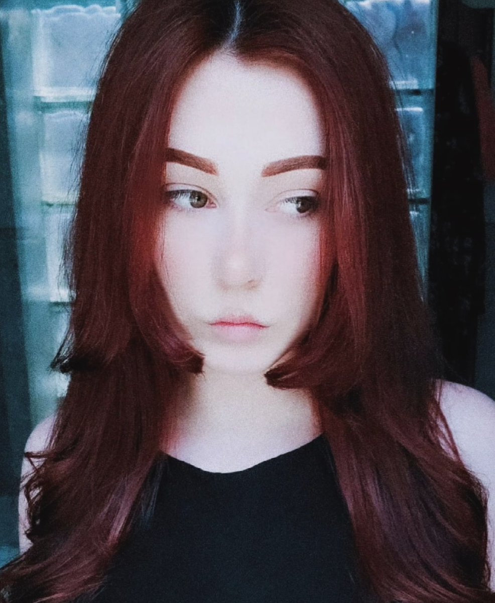 Ericka Daze (@erickadaze) on Twitter photo 