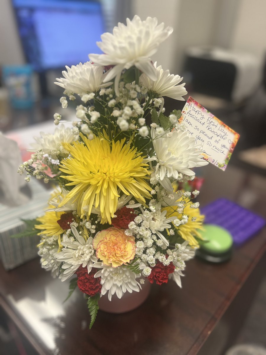 Barbara Toborg tweet media