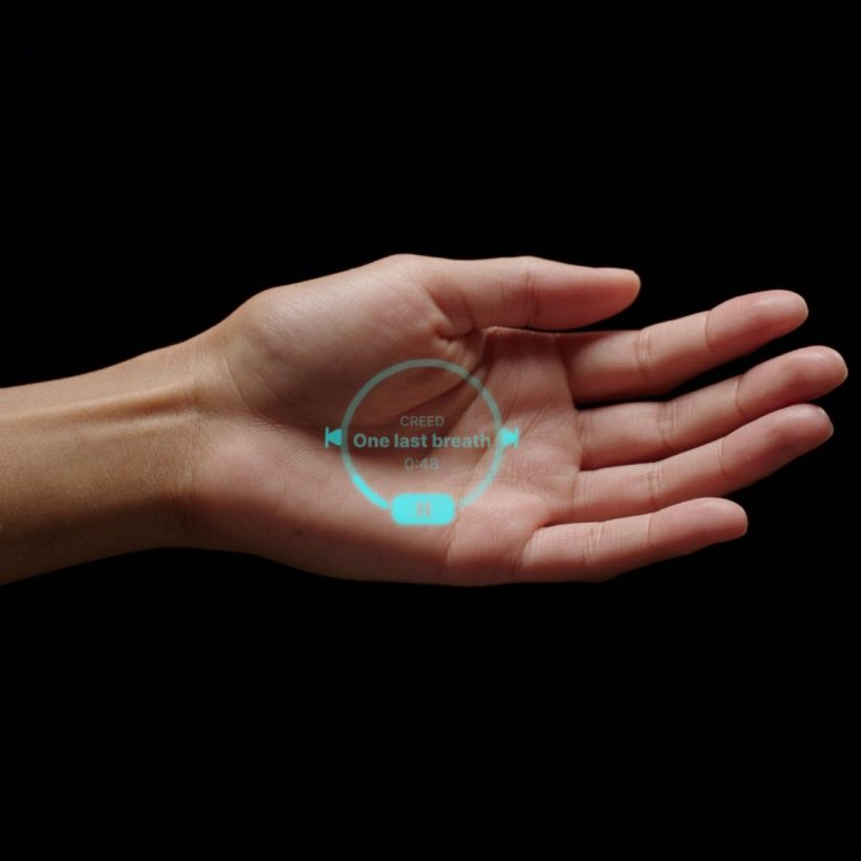 Nick St. Pierre tweet media