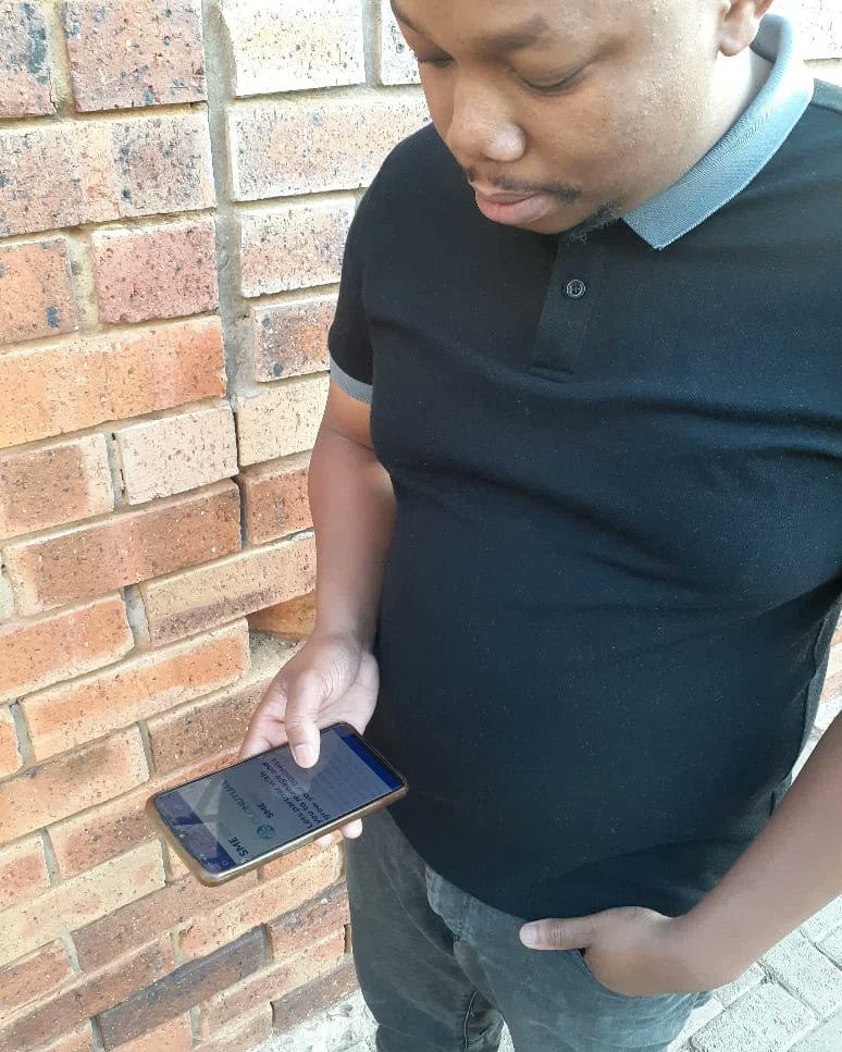 _KP_RPS's tweet image. Follow the link to learn more and sign up: bit.ly/3zkqgzB

#SMEgo #OldMutual #Ad&quot;