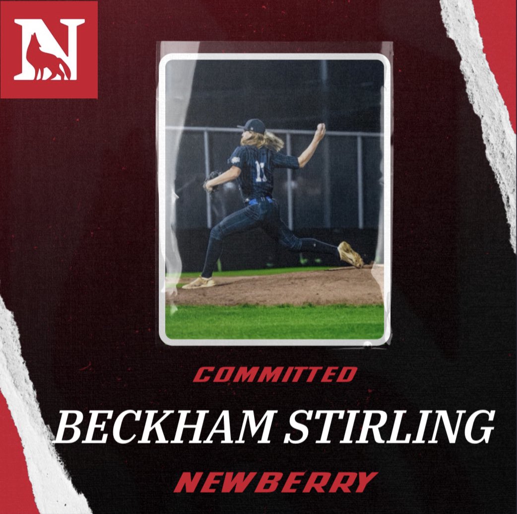 Beckham Stirling tweet media