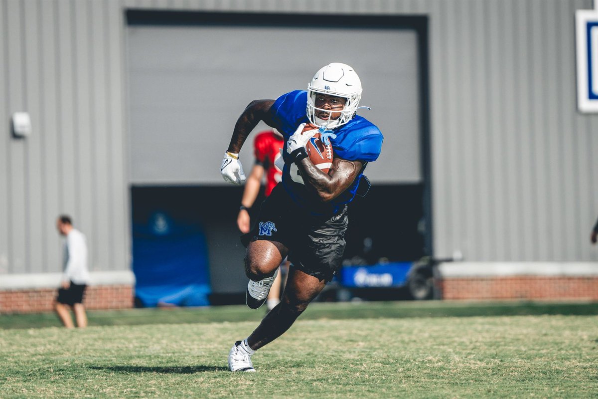 mario_anderson2's tweet photo. Exactly where I am supposed to be 🔒Ⓜ️ 
#ALLIN
#GoneCamping🏕️ https://t.co/x6oj5I5FP3
