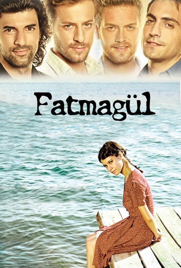 tutibraga's tweet photo. Canais exibindo novelas turcas atualmente: Viva ("Fatmagül", em breve "O Segredo de Feriha"); GNT ("Mãe"); TNT Novelas ("Iludida", "Amor na Ilha" e #ForçaDeMulher) e Record ("Força de Mulher").
É isso mesmo: "Força de Mulher" está no ar em 2 canais (um aberto e outro pago). https://t.co/xLpJU4FB8T