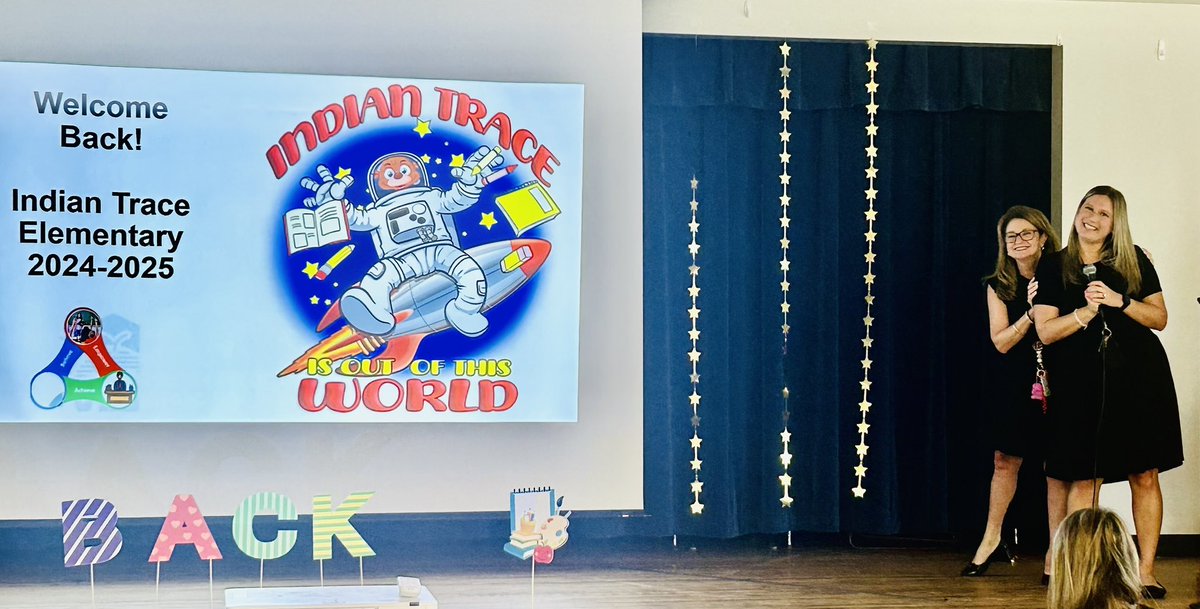 Amy Winder tweet media