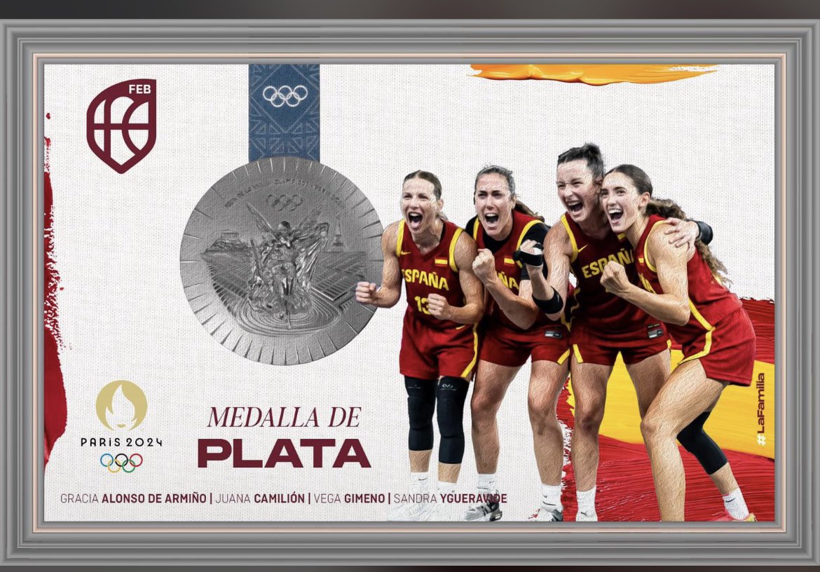 José I Hernández tweet media