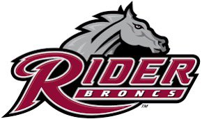 After a great conversation with @RiderCoachMilli I’m blessed to receive an offer from Rider University.