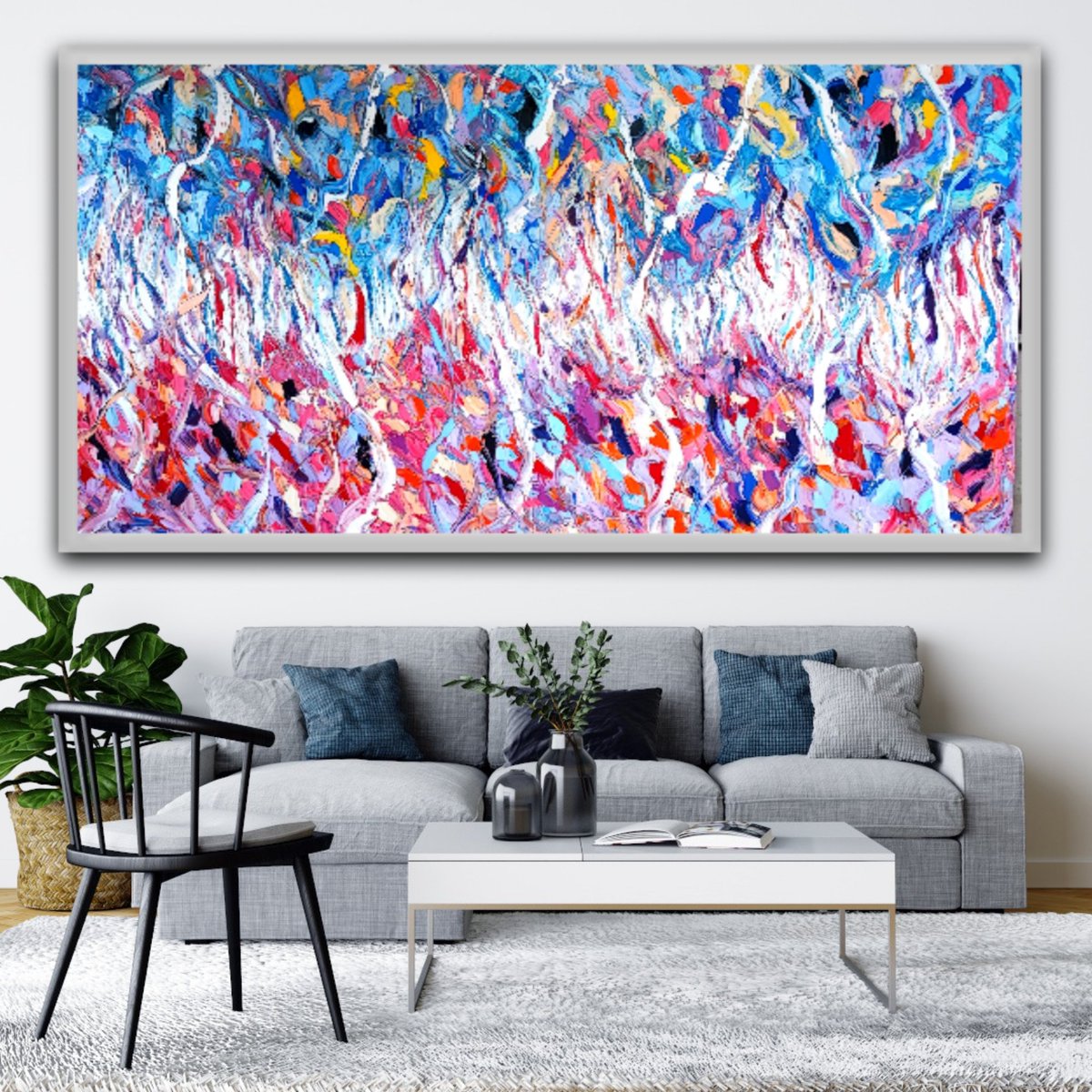 DWN_DONG's tweet photo. Contact Arttis  Enlightenartgallery2499@gmail.com #Abstractart  #artstudio #qurater #Artcollection #Painting #ArtGallery #NewyorkArtGallery  #artmuseums #artdecoration #AlsianartGallery #artdecoration #NEWYORKartgallery #Berlinartgallery #Parisartgallery #Londonartgallery https://t.co/usOKQMYN47