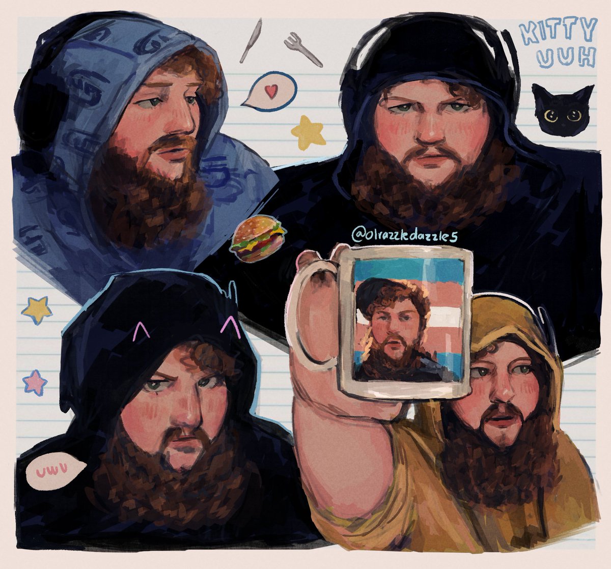 SLAAAYYYYYYYYYY 😛😛😛