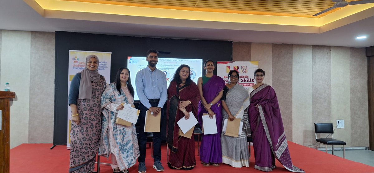 @of teaching& learning. tweet media