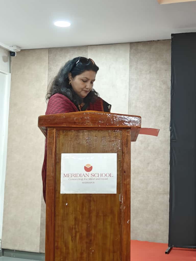 @of teaching& learning. tweet media