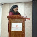 Photo by @of teaching& learning. (@ApraRalli)