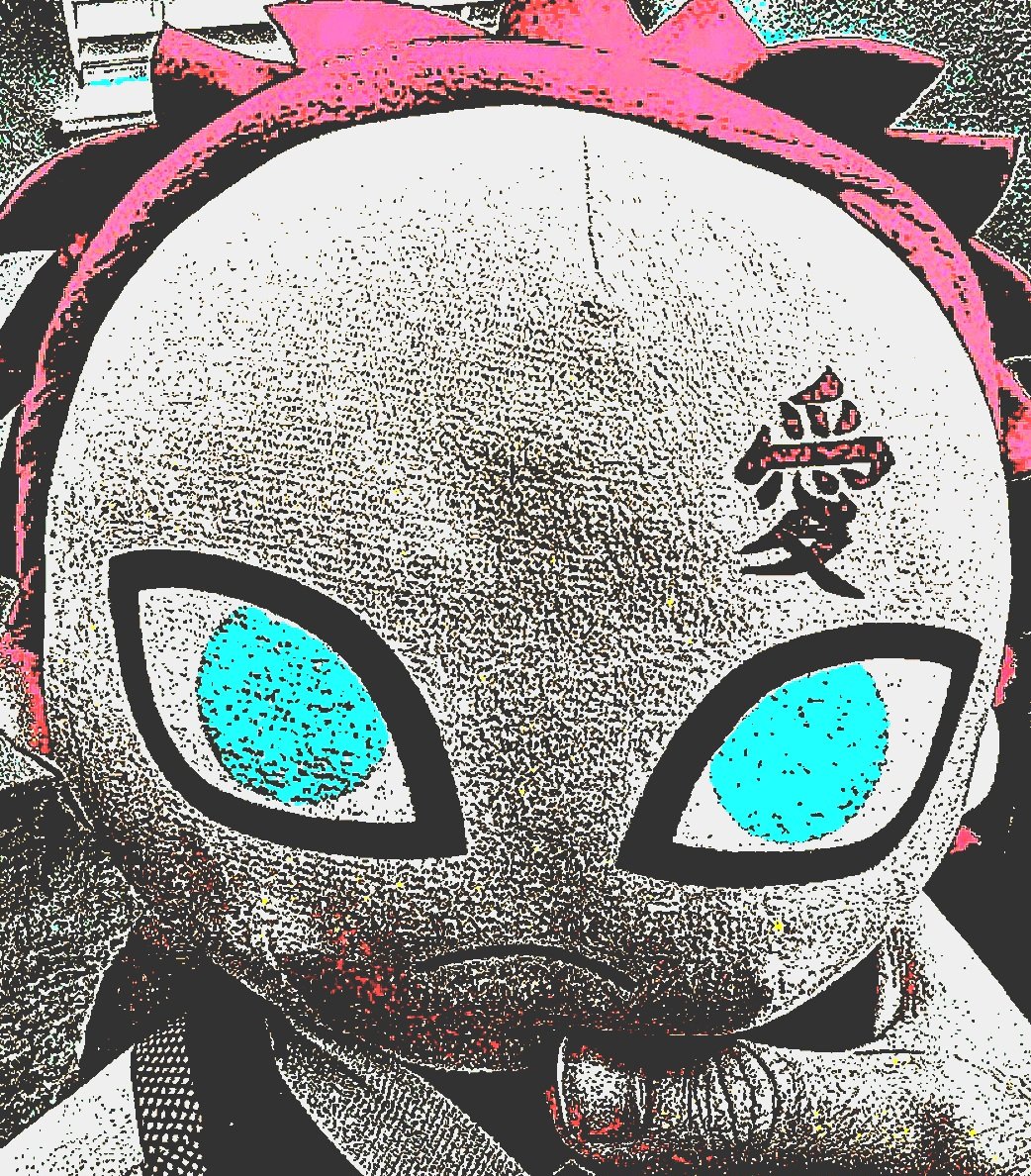 Mudomo (@mudomo_) on Twitter photo 