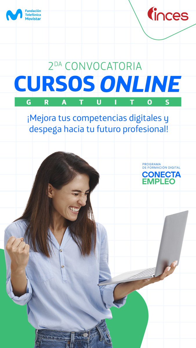 Inces Miranda tweet media