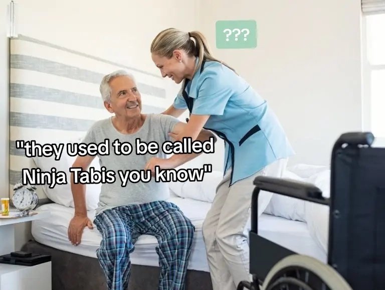 PILLO EL ATREVIDO (@pillo_lol) on Twitter photo 