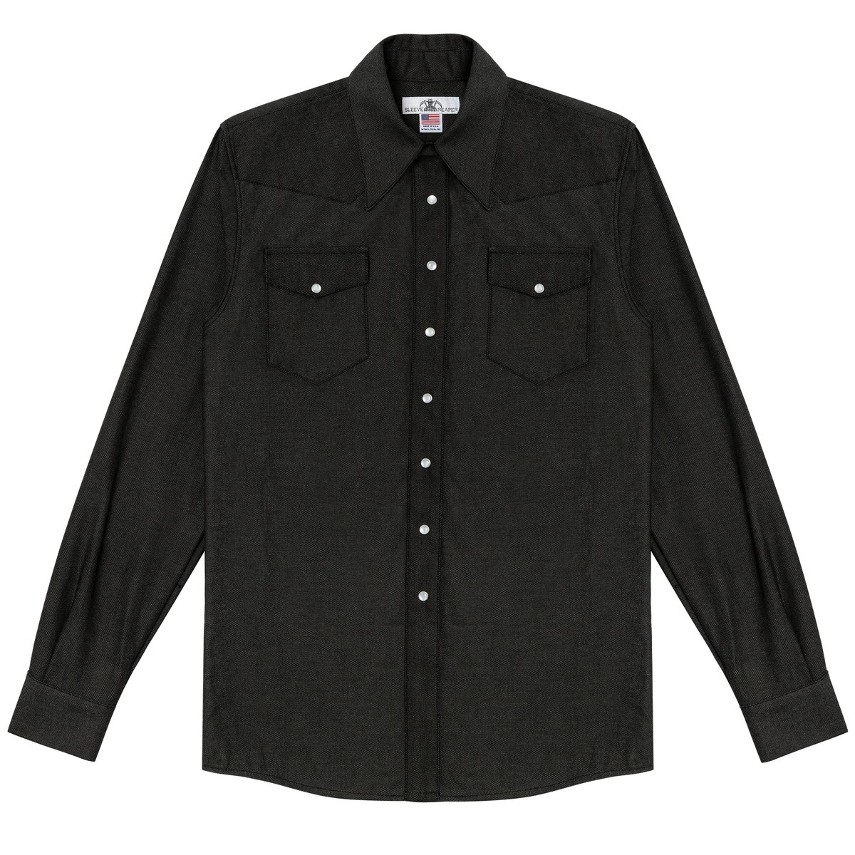 The Made in America Movement tweet media