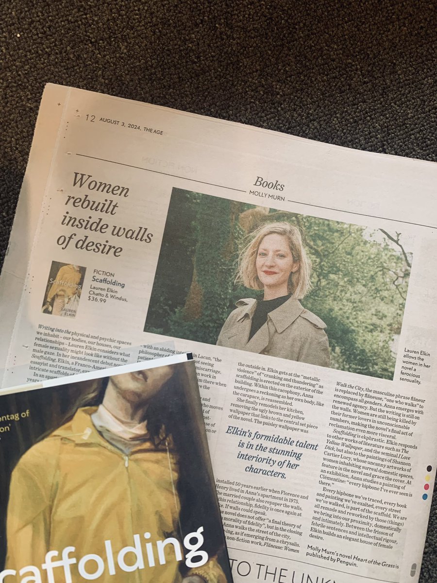 Molly Murn tweet media