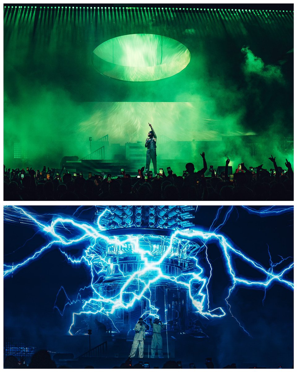 aplvisuals's tweet image. FUTURE &amp;amp; METRO IN KC

By me