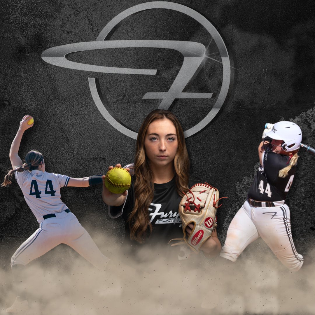 FuryPlatinumSoftballClub (@furyplatinum) on Twitter photo Does your team want to join Fury Platinum?
Still accepting new teams for Fall 2024 Season
📧: jimmyhutchins@furyplatinum.com
📞: 423-667-9211
Inquiry Form
bit.ly/3uv46oK Does your team want to join Fury Platinum?
Still accepting new teams for Fall 2024 Season
📧: jimmyhutchins@furyplatinum.com
📞: 423-667-9211
Inquiry Form
bit.ly/3uv46oK